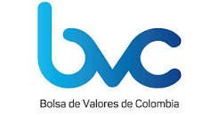 Bolsa de Valores